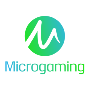 Microgaming